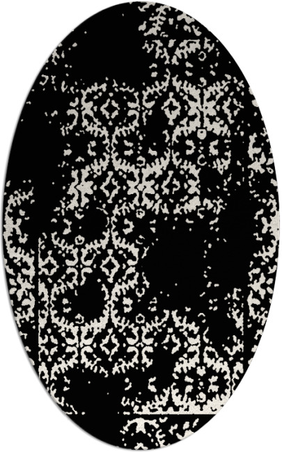 rockwell rug - item 1094342