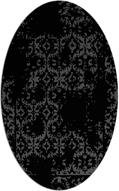 rockwell rug - item 1094346