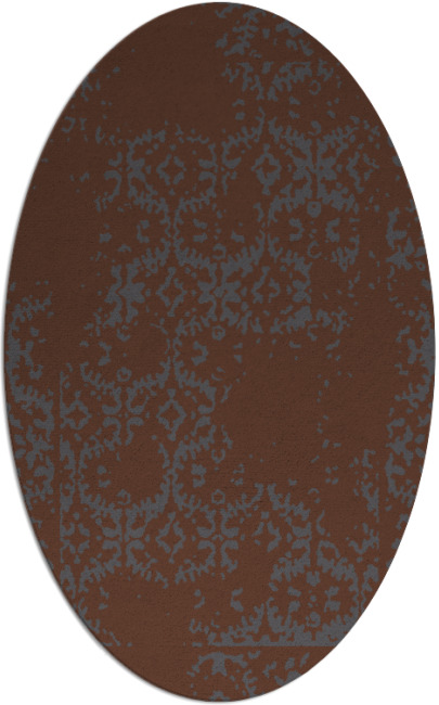 rockwell rug - item 1094348