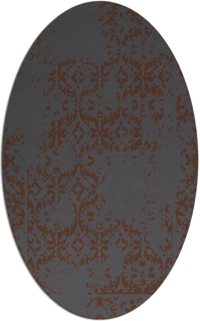 rockwell rug - item 1094349