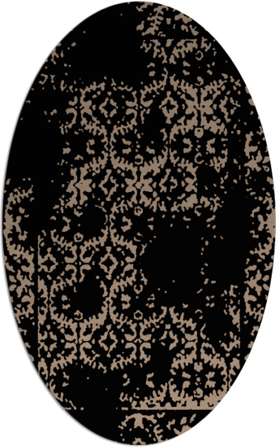 rockwell rug - item 1094350