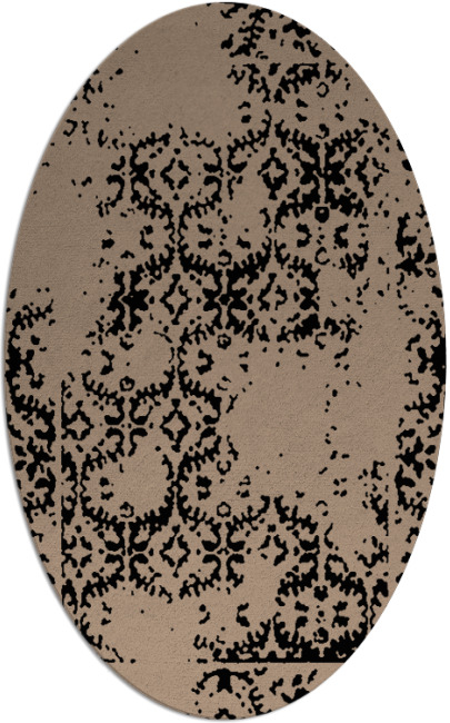 rockwell rug - item 1094351