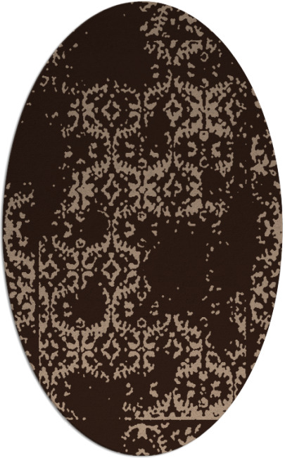 rockwell rug - item 1094352