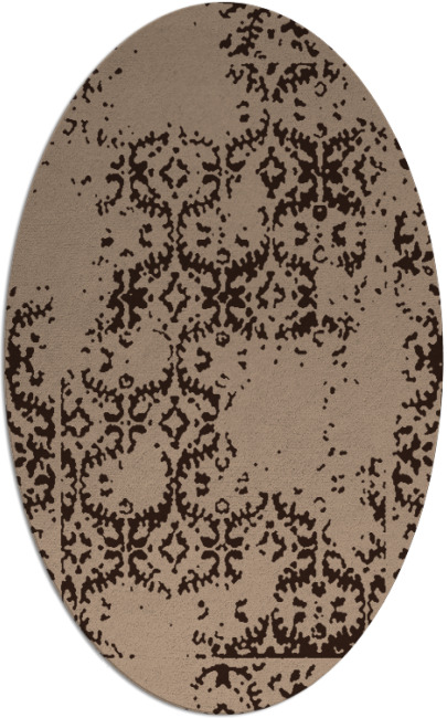 rockwell rug - item 1094353