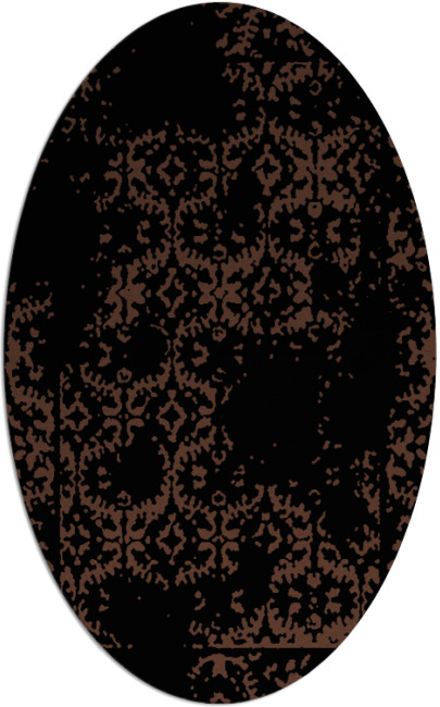 rockwell rug - item 1094354