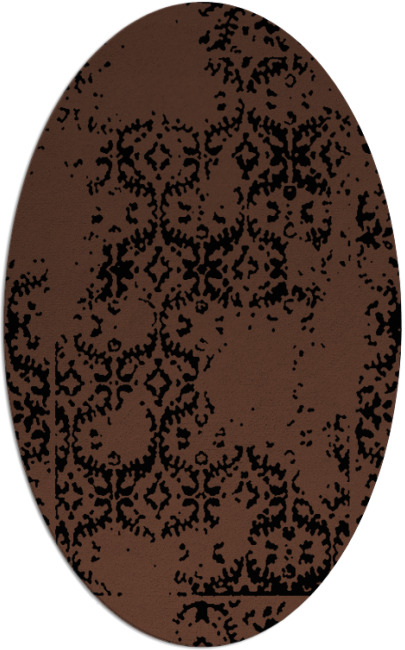 rockwell rug - item 1094355