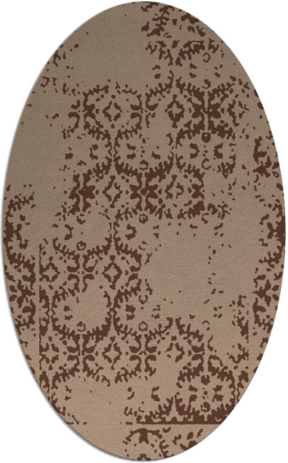 rockwell rug - item 1094356