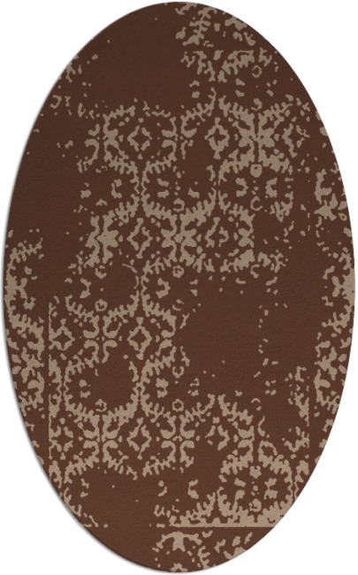 rockwell rug - item 1094357