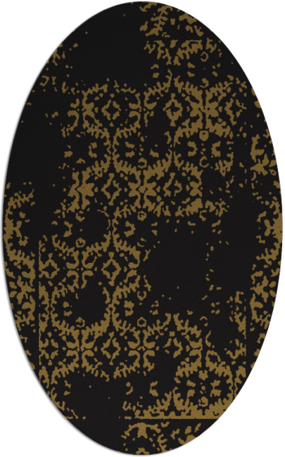 rockwell rug - item 1094358