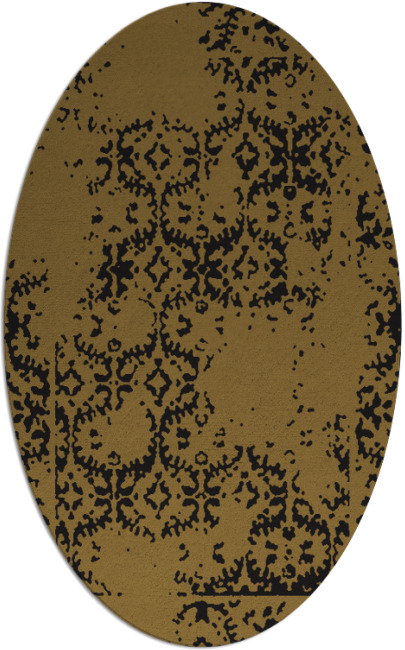 rockwell rug - item 1094359