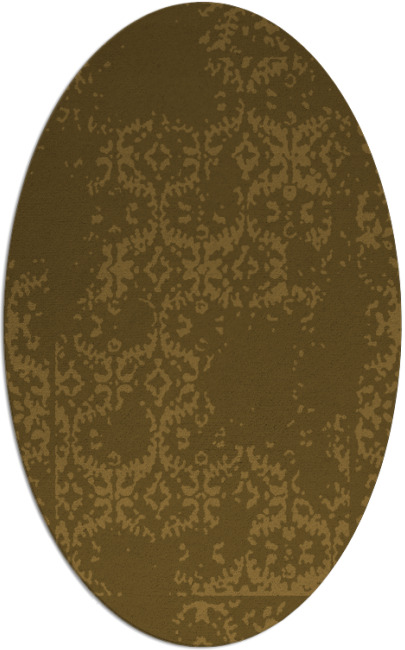 rockwell rug - item 1094360