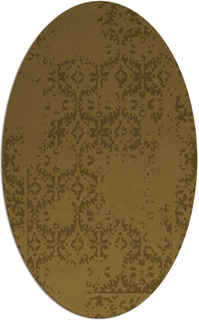 rockwell rug - item 1094361