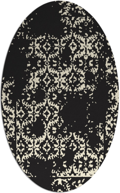 rockwell rug - item 1094362