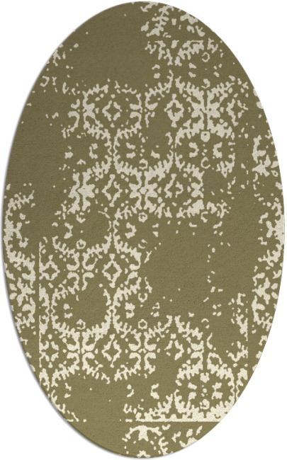 rockwell rug - item 1094364