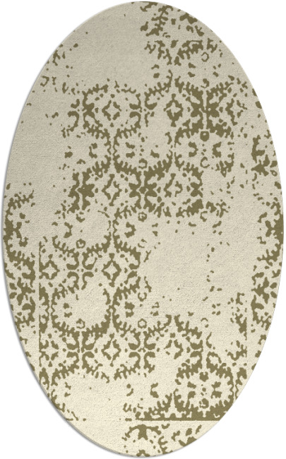 rockwell rug - item 1094365
