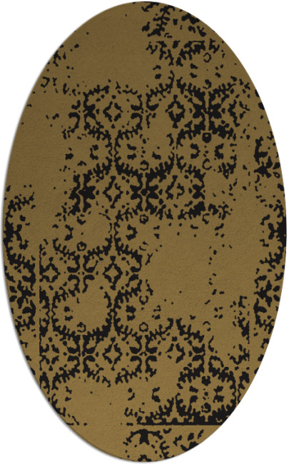 rockwell rug - item 1094367