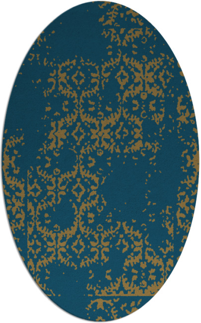rockwell rug - item 1094368