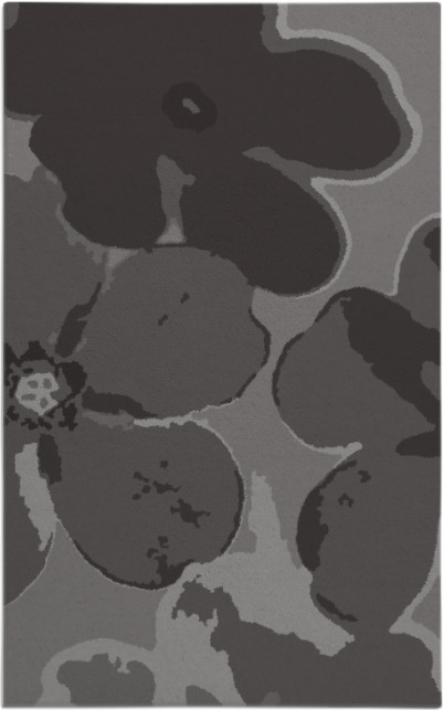 wanderoo rug - item 109437