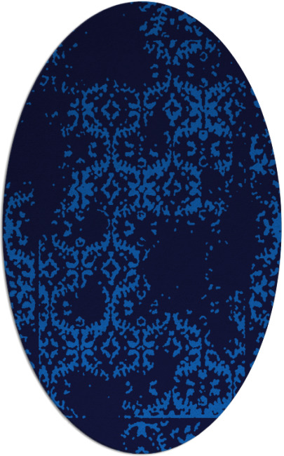 rockwell rug - item 1094371