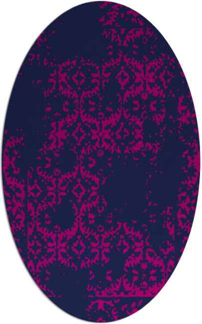 rockwell rug - item 1094374