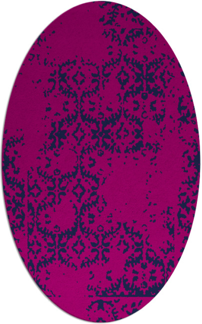 rockwell rug - item 1094375