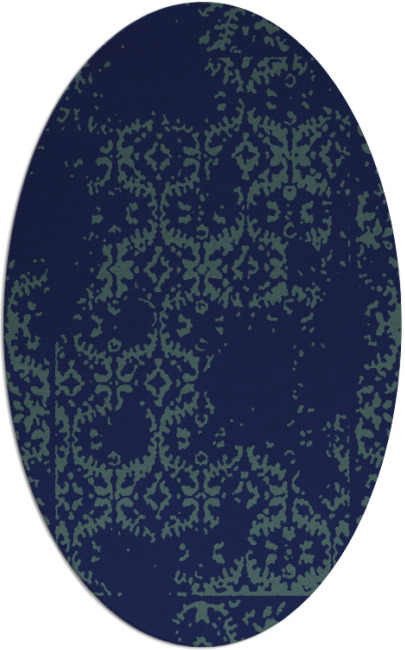 rockwell rug - item 1094378