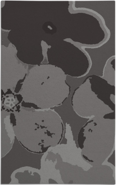 wanderoo rug - item 109438