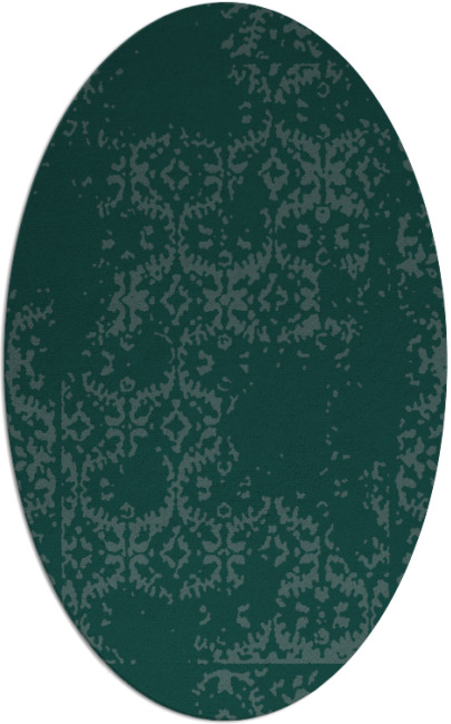 rockwell rug - item 1094380