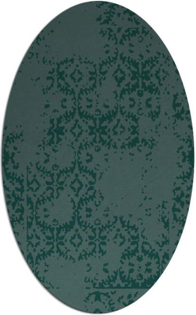 rockwell rug - item 1094381