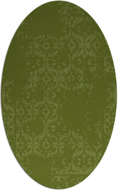 rockwell rug - item 1094384