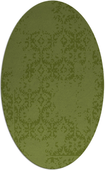 rockwell rug - item 1094385