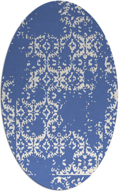 rockwell rug - item 1094386