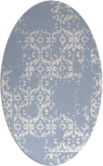 rockwell rug - item 1094388