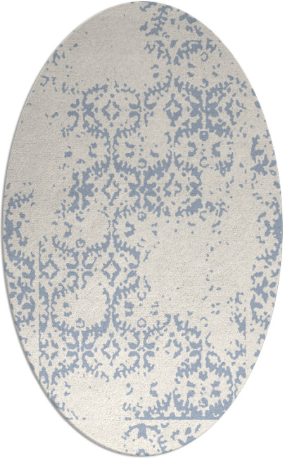 rockwell rug - item 1094389