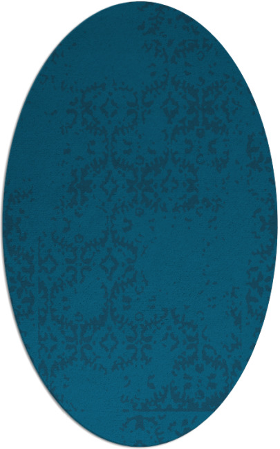 rockwell rug - item 1094391