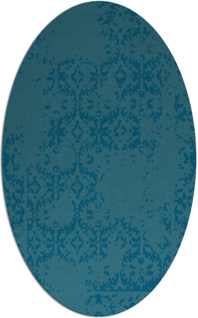 rockwell rug - item 1094392