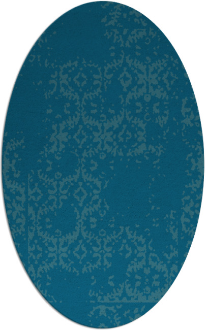 rockwell rug - item 1094393