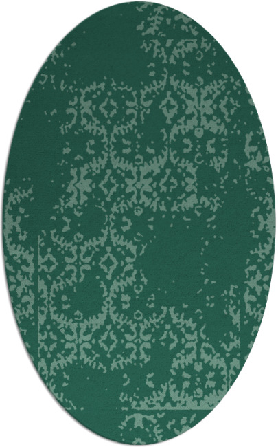 rockwell rug - item 1094394