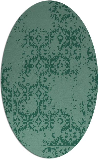 rockwell rug - item 1094395
