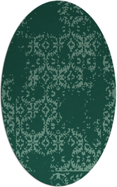 rockwell rug - item 1094396