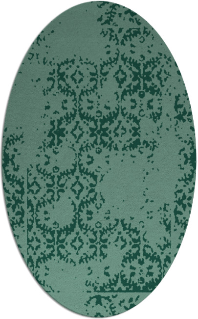 rockwell rug - item 1094397