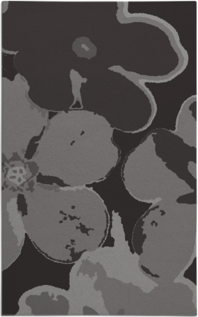 wanderoo rug - item 109440