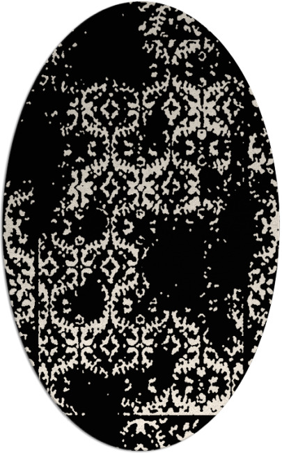 rockwell rug - item 1094403