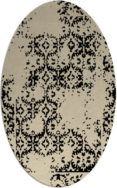 rockwell rug - item 1094404