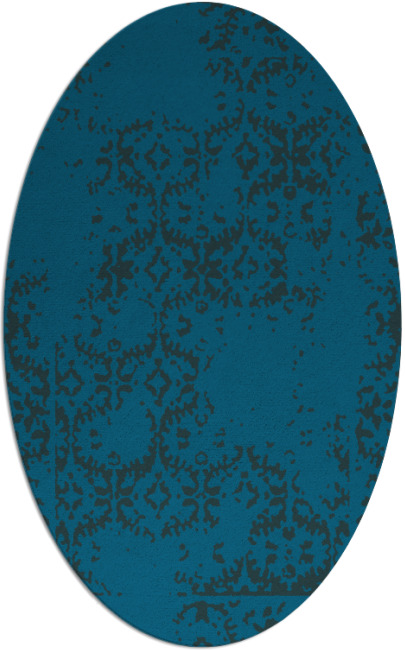 rockwell rug - item 1094406