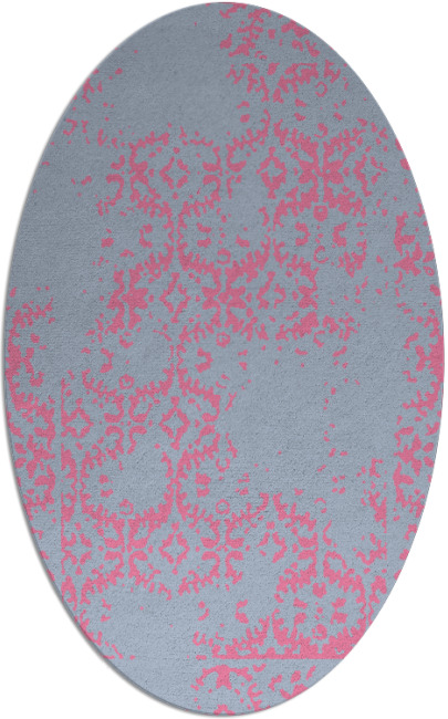 rockwell rug - item 1094412