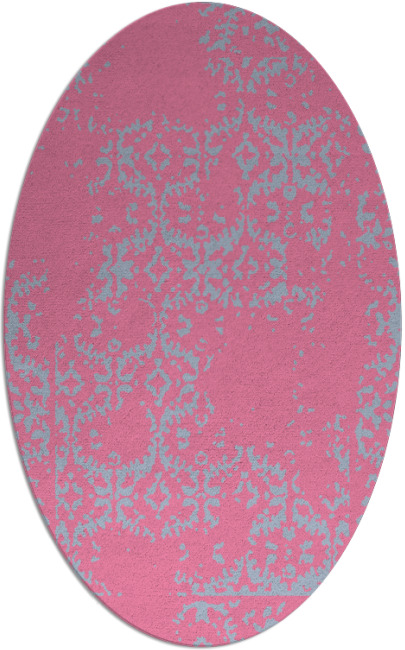 rockwell rug - item 1094413