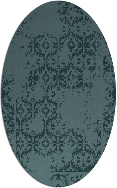 rockwell rug - item 1094414