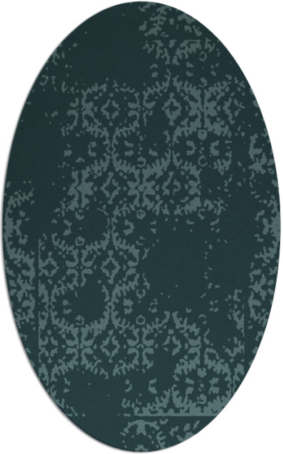 rockwell rug - item 1094415