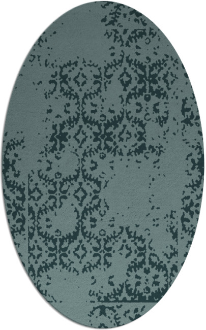 rockwell rug - item 1094416